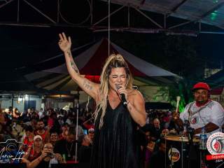 feijoada-131-20-10-2024-1221