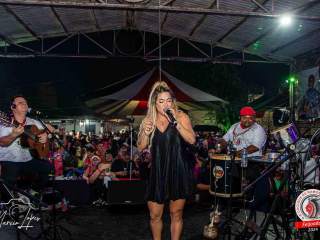 feijoada-131-20-10-2024-1220