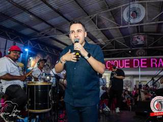 feijoada-131-20-10-2024-1222