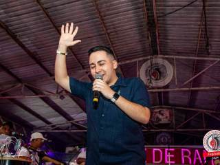 feijoada-131-20-10-2024-1223