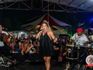 feijoada-131-20-10-2024-1219