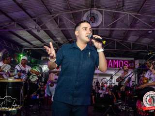 feijoada-131-20-10-2024-1224