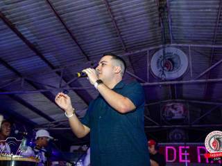 feijoada-131-20-10-2024-1225