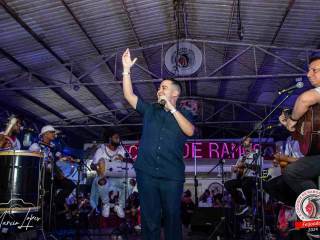 feijoada-131-20-10-2024-1226