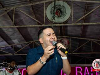 feijoada-131-20-10-2024-1227