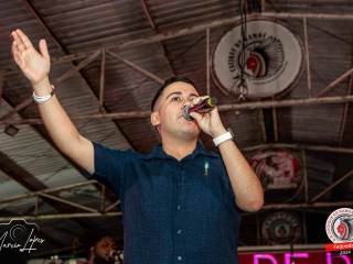 feijoada-131-20-10-2024-1228