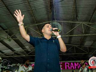 feijoada-131-20-10-2024-1229