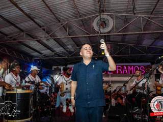 feijoada-131-20-10-2024-1230