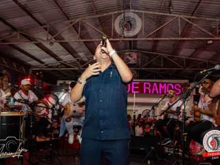 feijoada-131-20-10-2024-1231