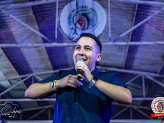 feijoada-131-20-10-2024-1233