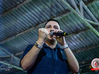 feijoada-131-20-10-2024-1234