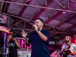 feijoada-131-20-10-2024-1235