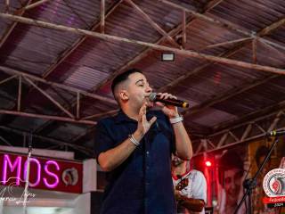 feijoada-131-20-10-2024-1236