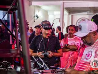 feijoada-131-20-10-2024-1239