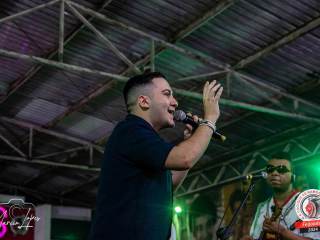 feijoada-131-20-10-2024-1237