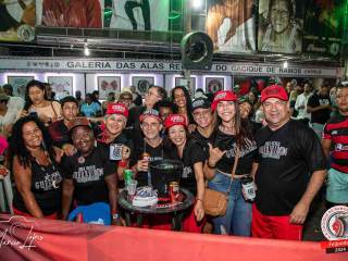 feijoada-131-20-10-2024-1240