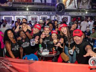 feijoada-131-20-10-2024-1241