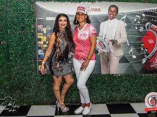 feijoada-131-20-10-2024-1243