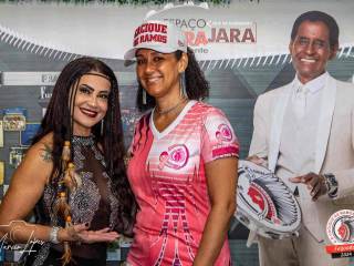 feijoada-131-20-10-2024-1245