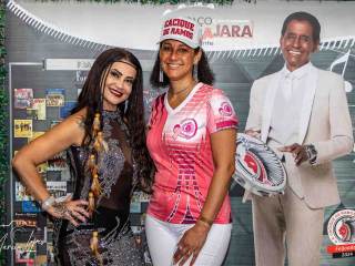 feijoada-131-20-10-2024-1244