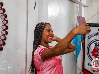 feijoada-131-20-10-2024-1252