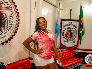 feijoada-131-20-10-2024-1253