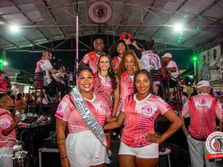 feijoada-131-20-10-2024-1254