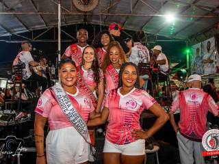 feijoada-131-20-10-2024-1255