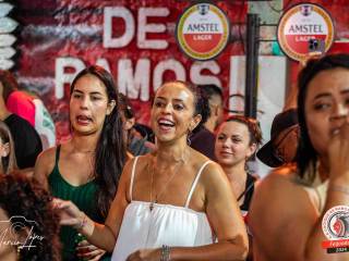 feijoada-131-20-10-2024-1257