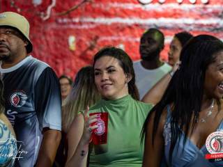 feijoada-131-20-10-2024-1256