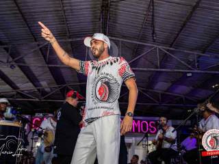 feijoada-131-20-10-2024-1259