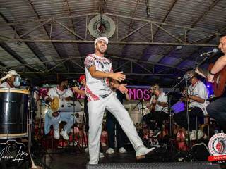 feijoada-131-20-10-2024-1258