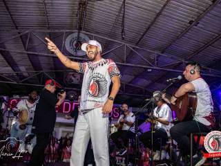 feijoada-131-20-10-2024-1260