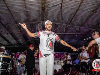 feijoada-131-20-10-2024-1262