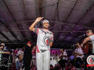 feijoada-131-20-10-2024-1263