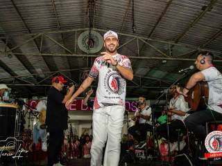 feijoada-131-20-10-2024-1264