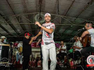 feijoada-131-20-10-2024-1265