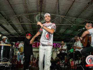 feijoada-131-20-10-2024-1266