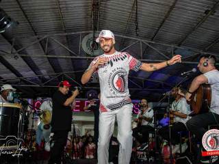 feijoada-131-20-10-2024-1267