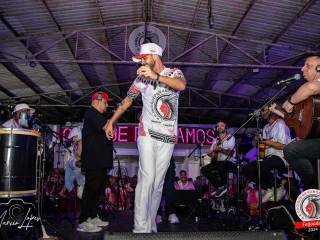 feijoada-131-20-10-2024-1268