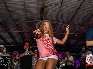 feijoada-131-20-10-2024-1270