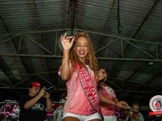 feijoada-131-20-10-2024-1272