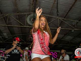 feijoada-131-20-10-2024-1271