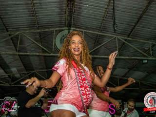 feijoada-131-20-10-2024-1273