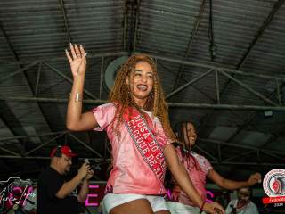 feijoada-131-20-10-2024-1274