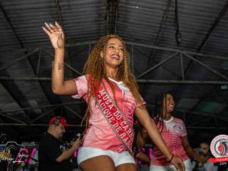 feijoada-131-20-10-2024-1275