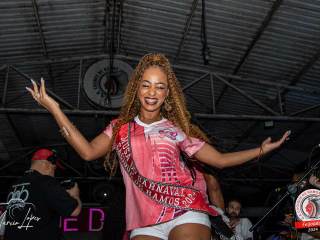 feijoada-131-20-10-2024-1278