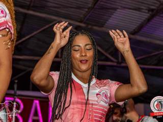 feijoada-131-20-10-2024-1280