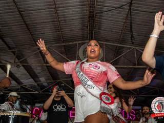 feijoada-131-20-10-2024-1283