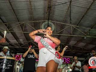 feijoada-131-20-10-2024-1284